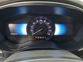 FORD MONDEO 2.0 Hibrido 138kW (187CV) Trend HEV Auto