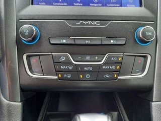 FORD MONDEO 2.0 Hibrido 138kW (187CV) Trend HEV Auto