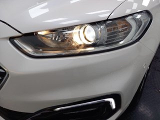 FORD MONDEO 2.0 Hibrido 138kW (187CV) Trend HEV Auto