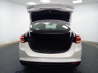 FORD MONDEO 2.0 Hibrido 138kW (187CV) Trend HEV Auto