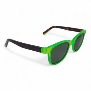 GAFAS DE SOL ETNIA BARCELONA IBIZA 05 GRBR