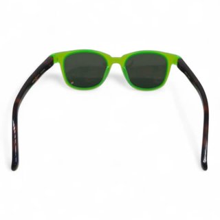 GAFAS DE SOL ETNIA BARCELONA IBIZA 05 GRBR