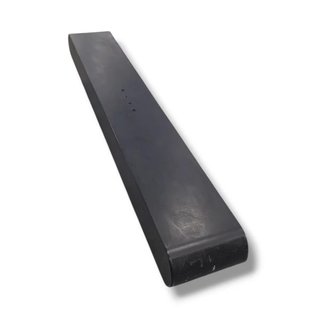 BARRA DE SONIDO SAMSUNG HW-S60B 200W + CABLES