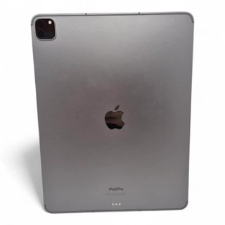 IPAD PRO 12.9" 6 GENERACION A2764 256GB GRIS + LAPIZ