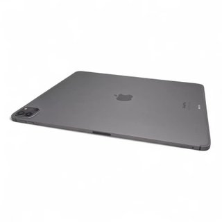 IPAD PRO 12.9" 6 GENERACION A2764 256GB GRIS + LAPIZ
