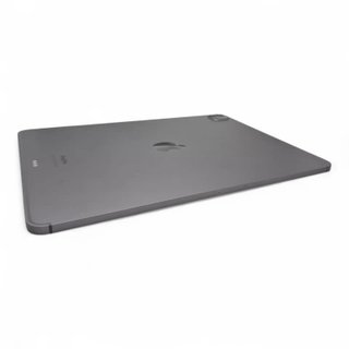 IPAD PRO 12.9" 6 GENERACION A2764 256GB GRIS + LAPIZ