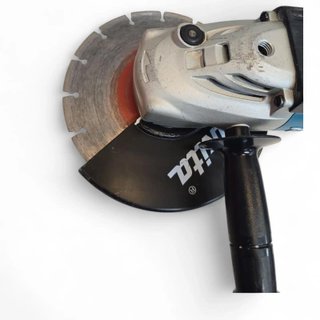 RADIAL MAKITA GA9020S 2200 W + DISCO