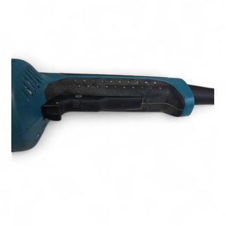 RADIAL MAKITA GA9020S 2200 W + DISCO