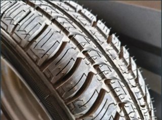 Remolque basculante para coche