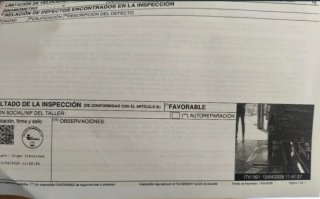Remolque basculante para coche