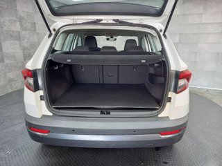 SKODA KAROQ 2.0 TDI 110kW (150CV) DSG 4X4 Ambition