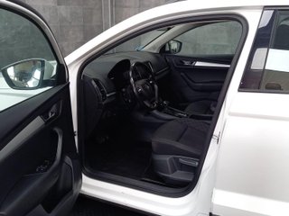 SKODA KAROQ 2.0 TDI 110kW (150CV) DSG 4X4 Ambition