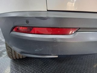 SKODA KAROQ 2.0 TDI 110kW (150CV) DSG 4X4 Ambition