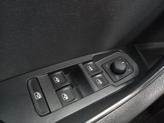 SKODA KAROQ 2.0 TDI 110kW (150CV) DSG 4X4 Ambition