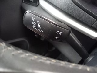SKODA KAROQ 2.0 TDI 110kW (150CV) DSG 4X4 Ambition
