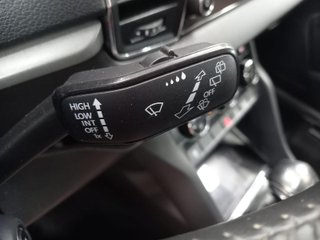 SKODA KAROQ 2.0 TDI 110kW (150CV) DSG 4X4 Ambition