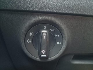 SKODA KAROQ 2.0 TDI 110kW (150CV) DSG 4X4 Ambition