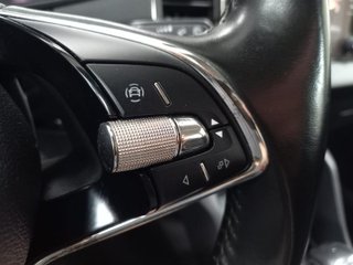 SKODA KAROQ 2.0 TDI 110kW (150CV) DSG 4X4 Ambition