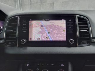 SKODA KAROQ 2.0 TDI 110kW (150CV) DSG 4X4 Ambition
