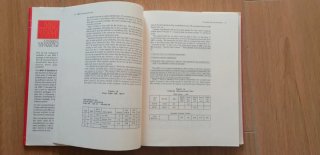 MRP II standard system: A handbook for manufacturi