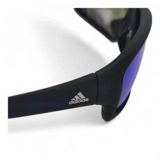 GAFAS DE SOL ADIDAS KUMACROSS 2.0 + FUNDA