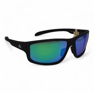 GAFAS DE SOL ADIDAS KUMACROSS 2.0 + FUNDA