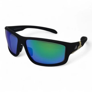 GAFAS DE SOL ADIDAS KUMACROSS 2.0 + FUNDA