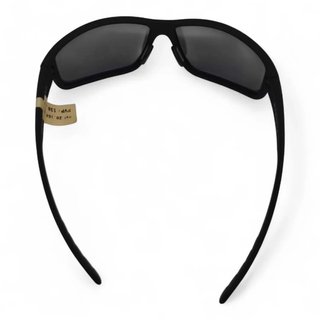 GAFAS DE SOL ADIDAS KUMACROSS 2.0 + FUNDA