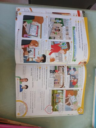KIDS CAN! 3 Pupil's and Digital Pupil's