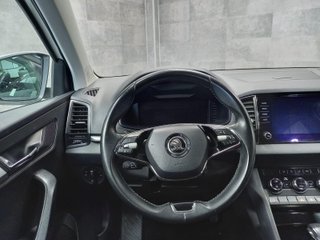 SKODA KAROQ 2.0 TDI 110kW (150CV) DSG 4X4 Ambition