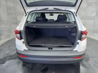 SKODA KAROQ 2.0 TDI 110kW (150CV) DSG 4X4 Ambition