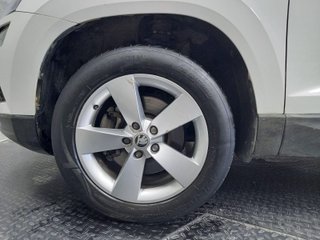 SKODA KAROQ 2.0 TDI 110kW (150CV) DSG 4X4 Ambition