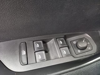SKODA KAROQ 2.0 TDI 110kW (150CV) DSG 4X4 Ambition