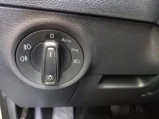SKODA KAROQ 2.0 TDI 110kW (150CV) DSG 4X4 Ambition