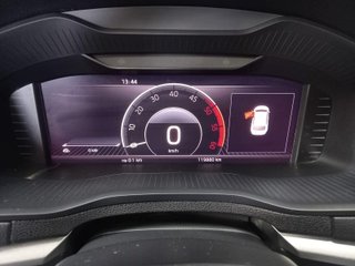 SKODA KAROQ 2.0 TDI 110kW (150CV) DSG 4X4 Ambition