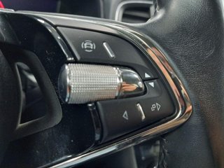 SKODA KAROQ 2.0 TDI 110kW (150CV) DSG 4X4 Ambition