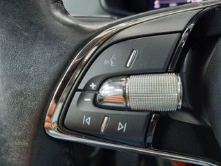 SKODA KAROQ 2.0 TDI 110kW (150CV) DSG 4X4 Ambition