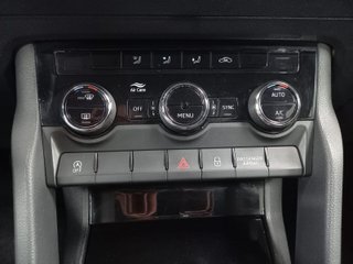 SKODA KAROQ 2.0 TDI 110kW (150CV) DSG 4X4 Ambition