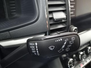 SKODA KAROQ 2.0 TDI 110kW (150CV) DSG 4X4 Ambition