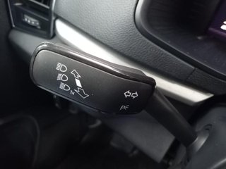 SKODA KAROQ 2.0 TDI 110kW (150CV) DSG 4X4 Ambition