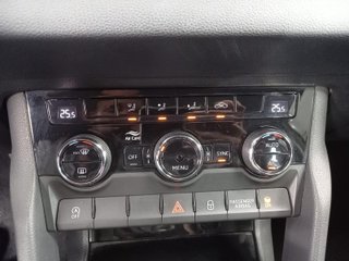 SKODA KAROQ 2.0 TDI 110kW (150CV) DSG 4X4 Ambition