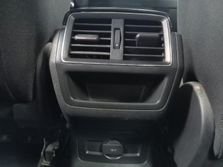 SKODA KAROQ 2.0 TDI 110kW (150CV) DSG 4X4 Ambition