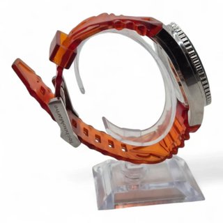 RELOJ TECHNOMARINE CRUISE ROJO