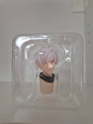 Figura Gojo Satoru Kotobukiya Jujutsu Kaisen