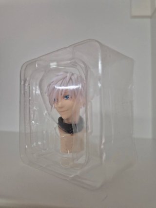 Figura Gojo Satoru Kotobukiya Jujutsu Kaisen