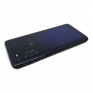 MOVIL MOTOROLA G PRO (XT2043-7) 4GB / 128GB