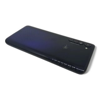 MOVIL MOTOROLA G PRO (XT2043-7) 4GB / 128GB