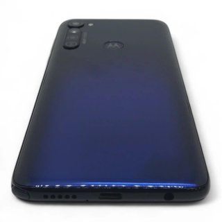 MOVIL MOTOROLA G PRO (XT2043-7) 4GB / 128GB