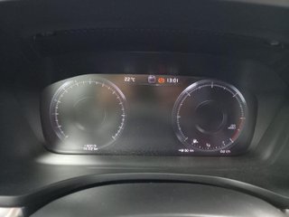 VOLVO V60 familiar 2.0 B4 (D) Momentum Auto