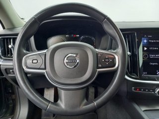 VOLVO V60 familiar 2.0 B4 (D) Momentum Auto